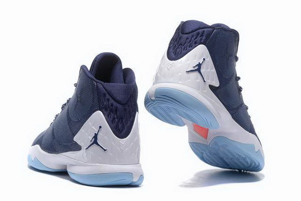 Jordan Super FLY IV Men--023